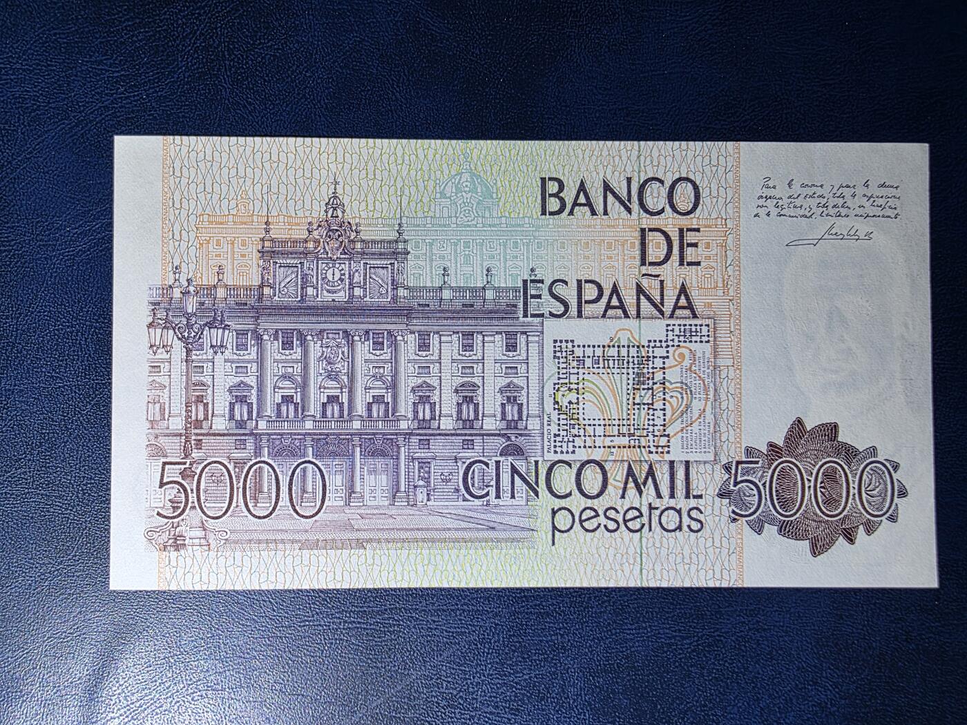 叁拾收藏第34期