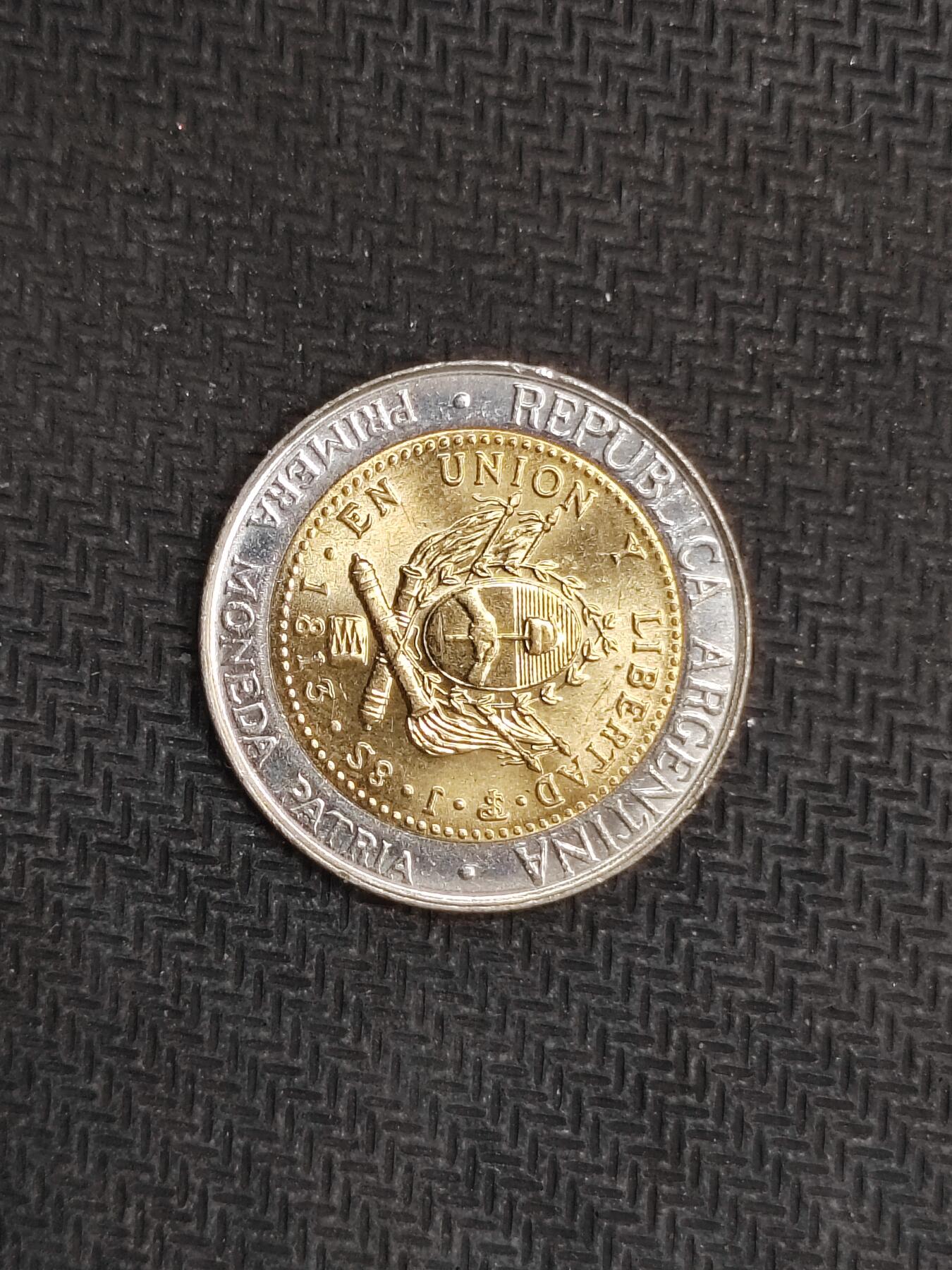 逸泉钱币2026C世界钱币纪念币专场第二组C1-400件