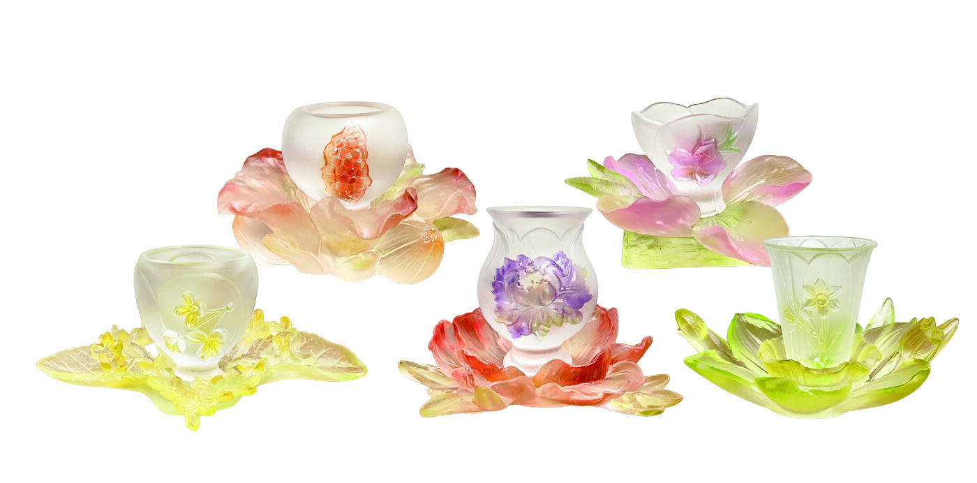 上海拍卖行2025年秋季古董珍玩拍卖会