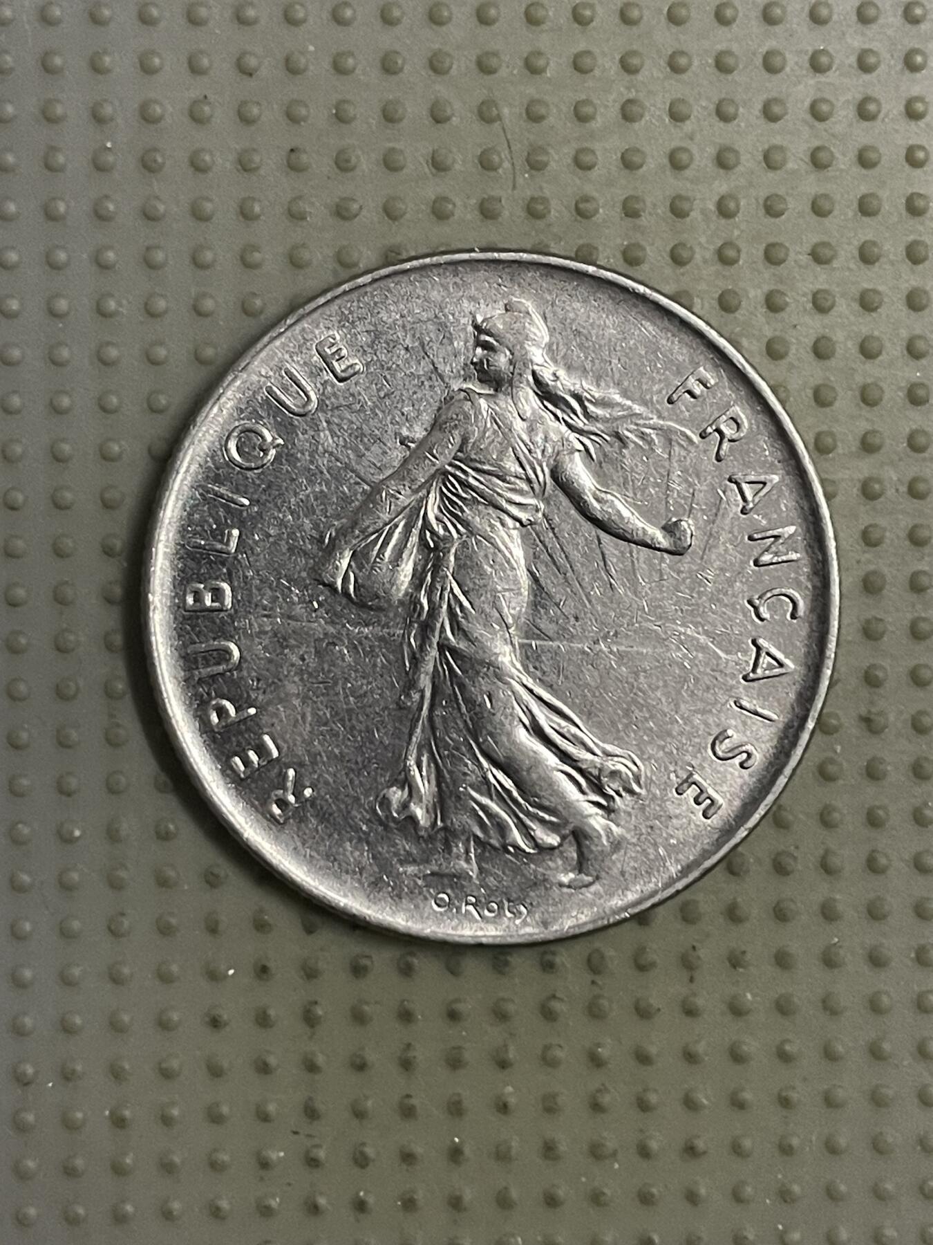 2026年第12场各国散币拍卖（总第162场）16.17两天外出，18号可以发货