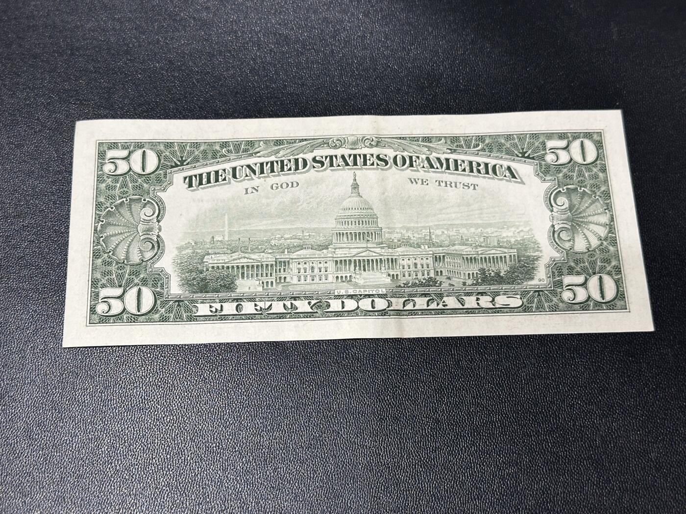 《外钞收藏家》第六百零三期（精选场）（本平台长期征集拍品、欢迎藏友们联系合作）