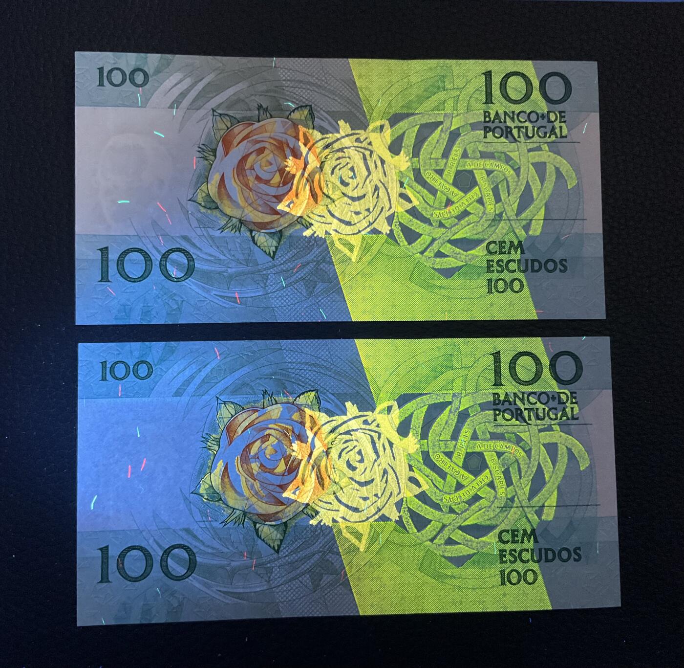 【礼羽收藏】🌏世界钱币拍卖第120期