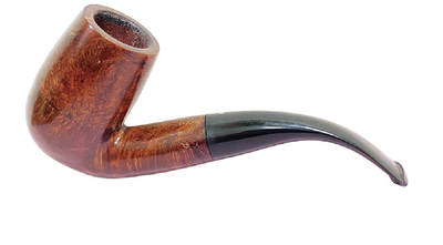 上海拍卖行2025年秋季古董珍玩拍卖会 - 德国品牌烟斗