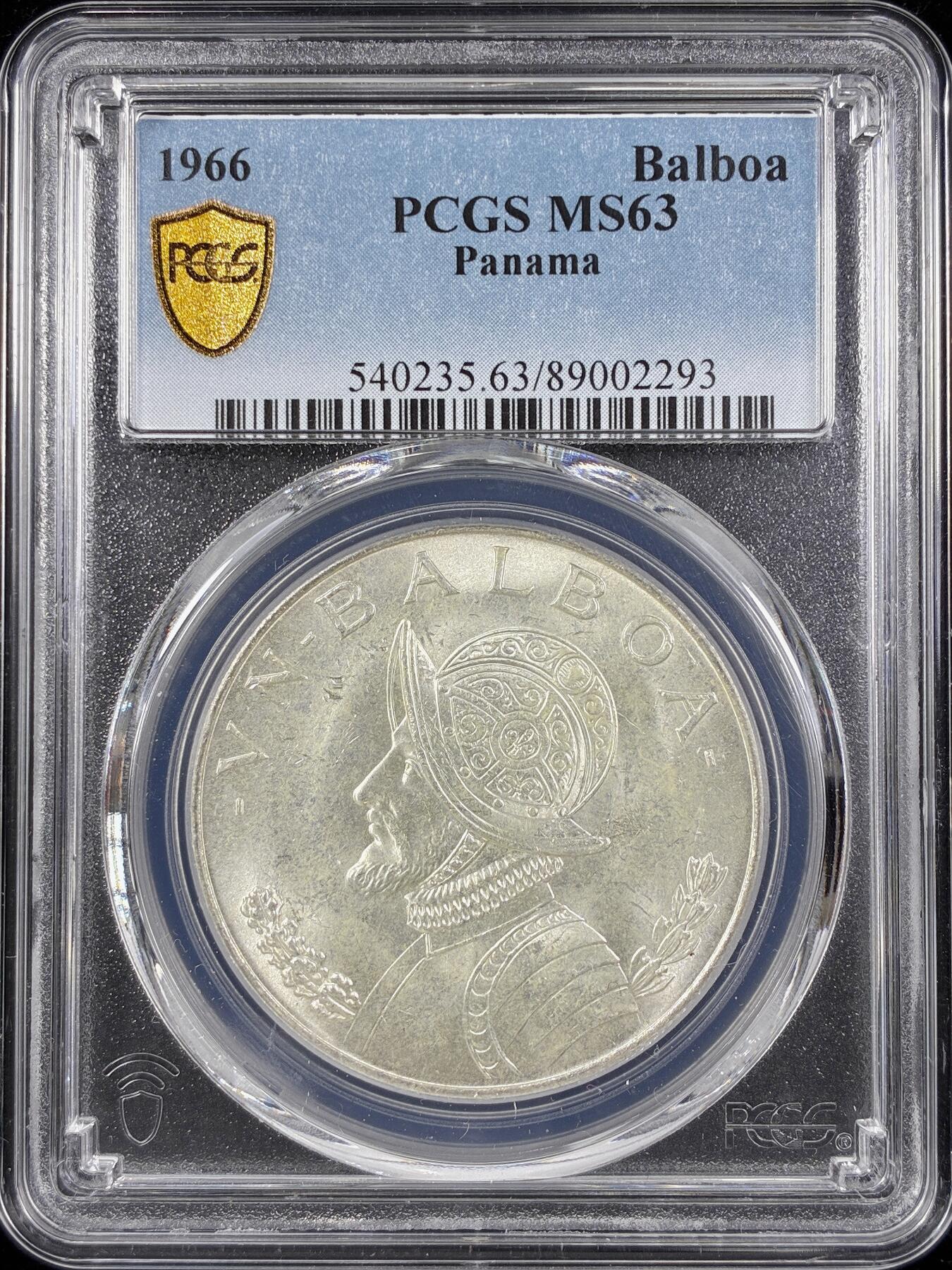 【雨安】【直播拍卖】【第0124期-评级币章】2026-01-17 周六 19:30