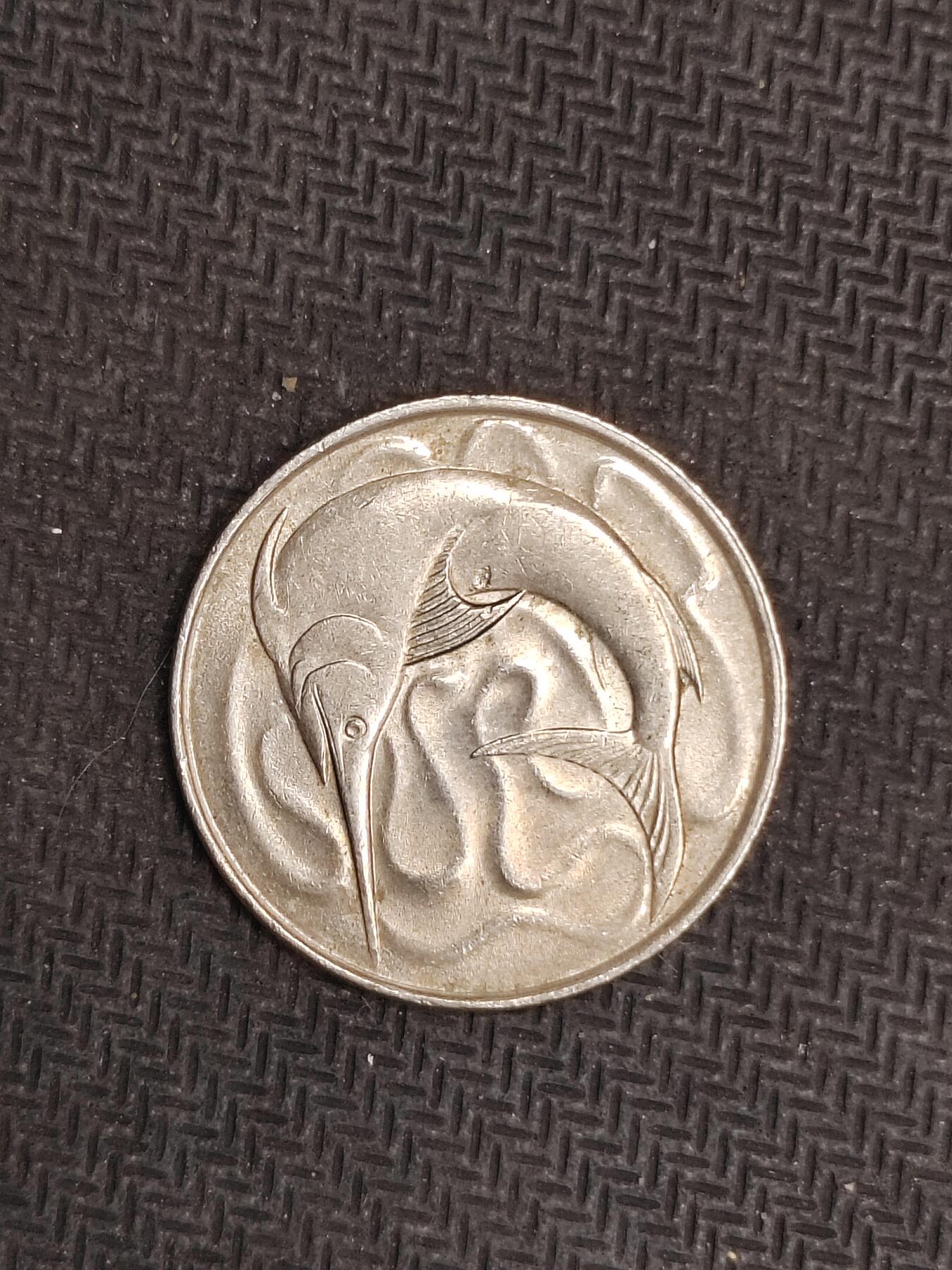 逸泉钱币2026C世界钱币纪念币专场第二组C1-400件