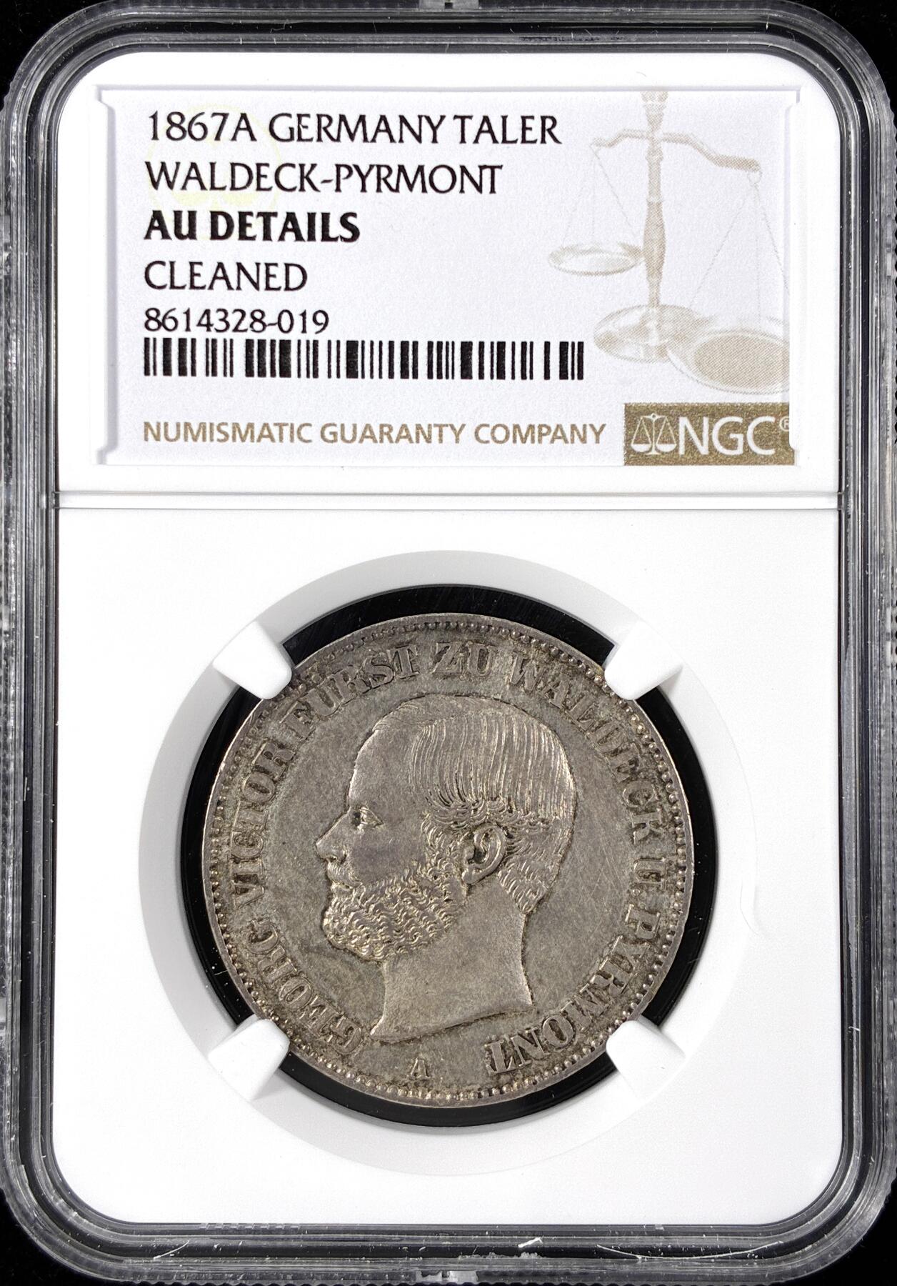 【雨安】【直播拍卖】【第0124期-评级币章】2026-01-17 周六 19:30