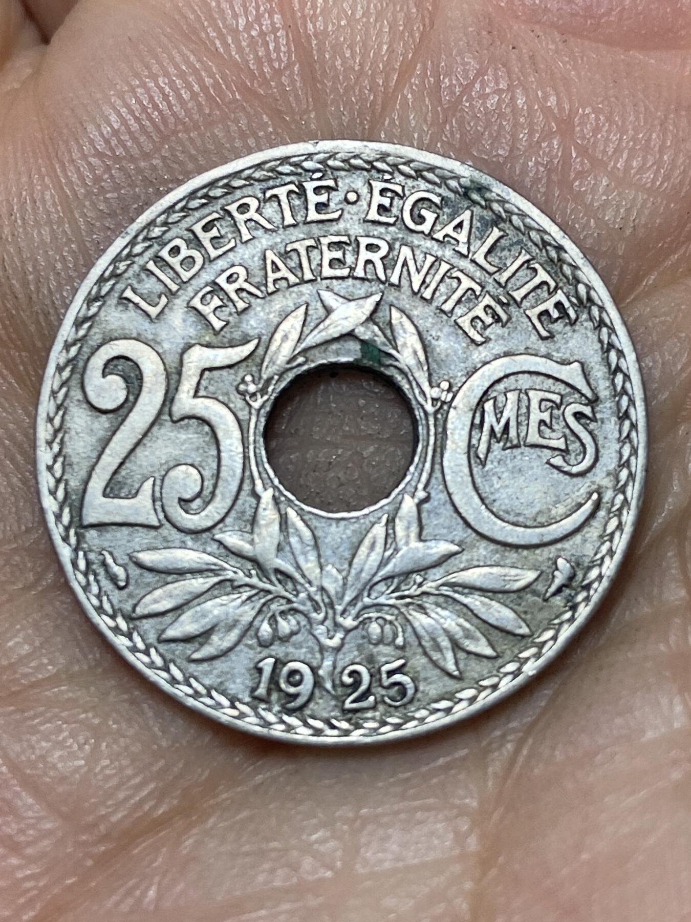 2026年第八场(总第一百七十七场）外国好品散币场(免佣金)