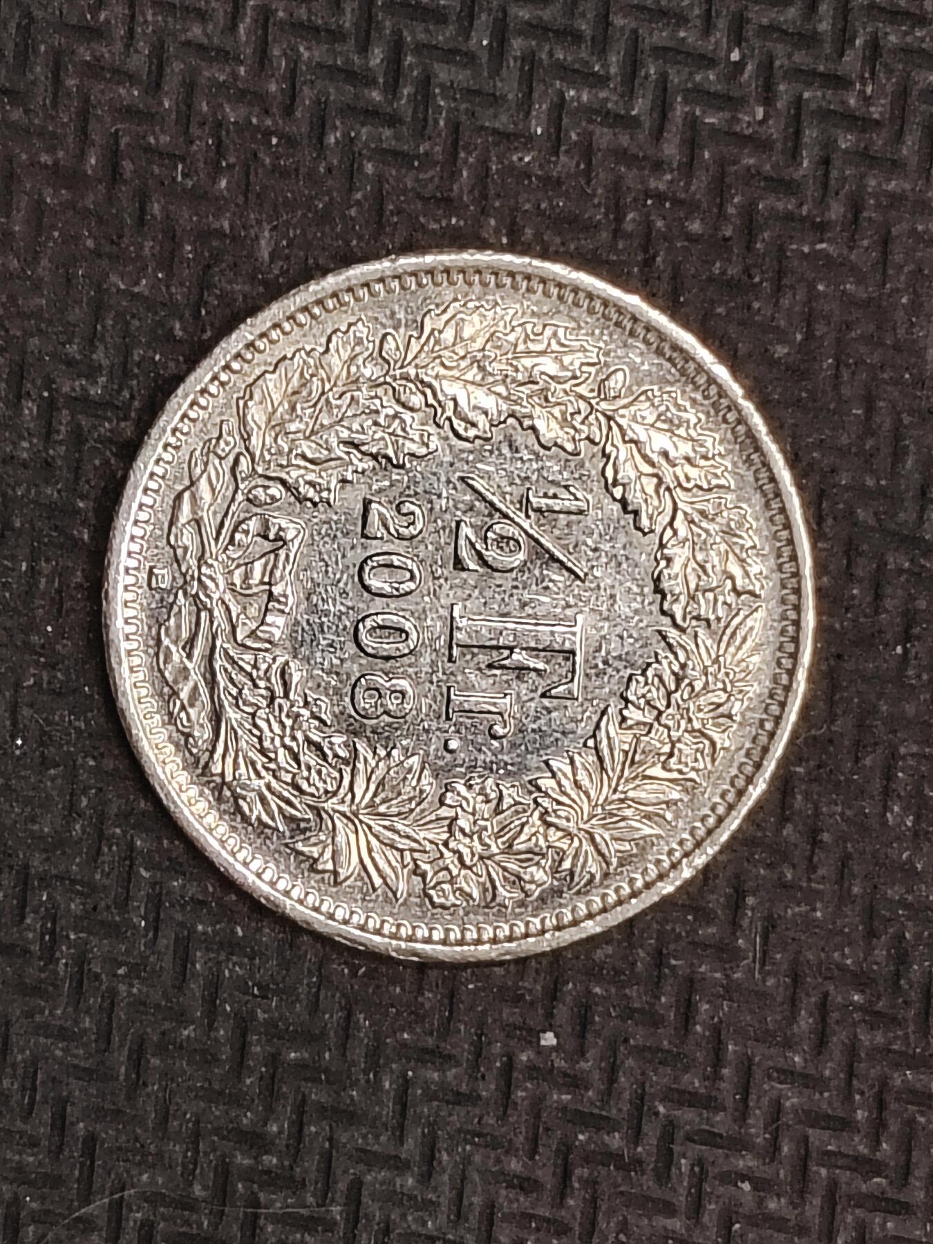 逸泉钱币2026C世界钱币纪念币专场第二组C1-400件