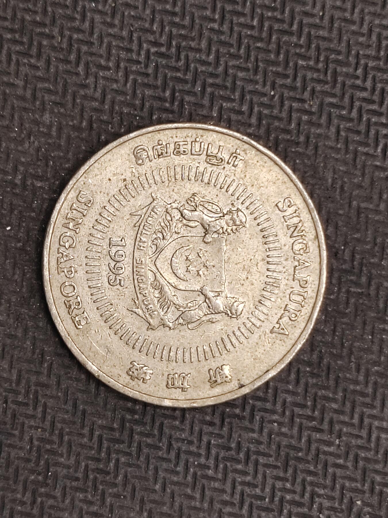 逸泉钱币2026C世界钱币纪念币专场第二组C1-400件