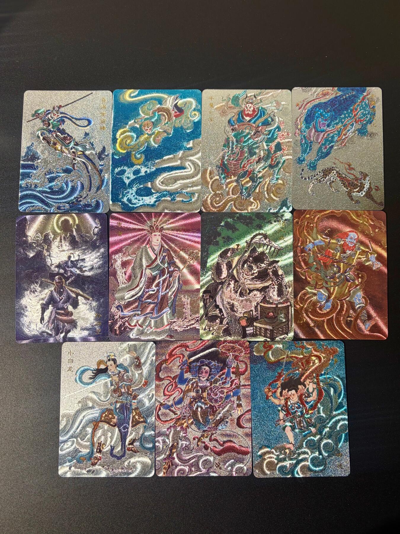 NO.21 好又多金牌大场，新店点关注不迷路！每周一站式配齐，方便凑单！（周6晚8点截拍，卖家送拍0抽成！）