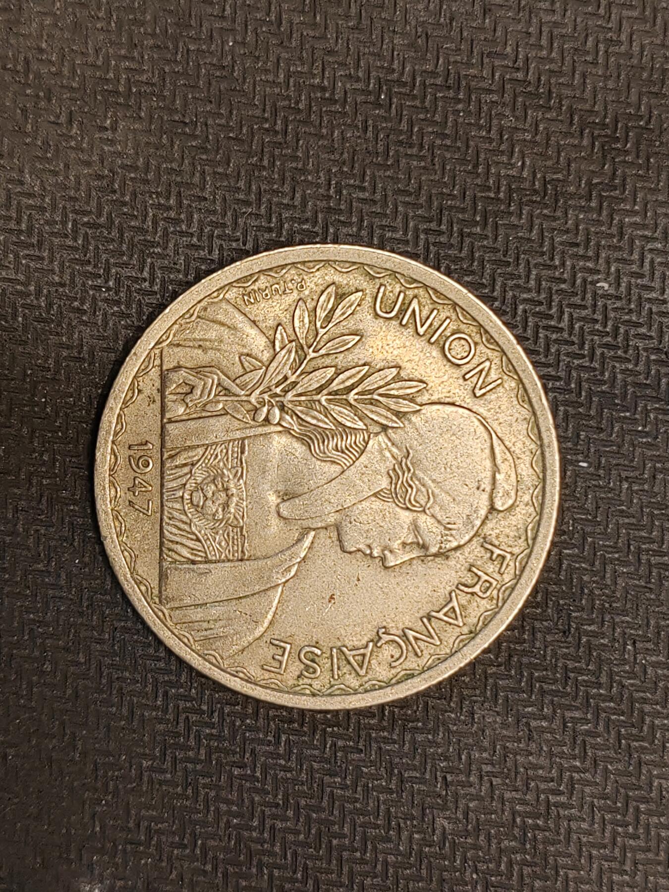 逸泉钱币2026C世界钱币纪念币专场第二组C1-400件