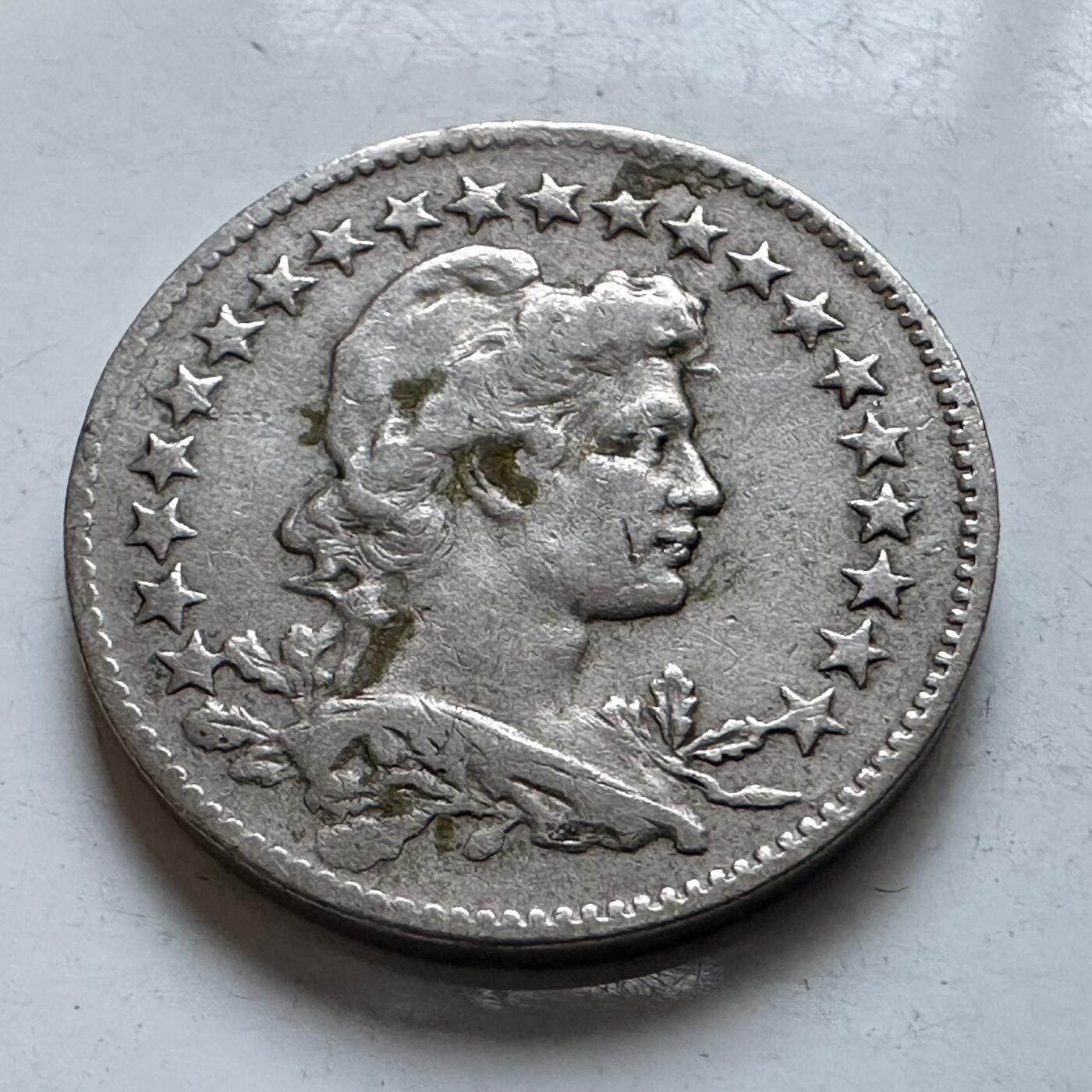 🌹外币初藏🌹🐯2026年第8场  每周二四六晚8️⃣点 接代拍