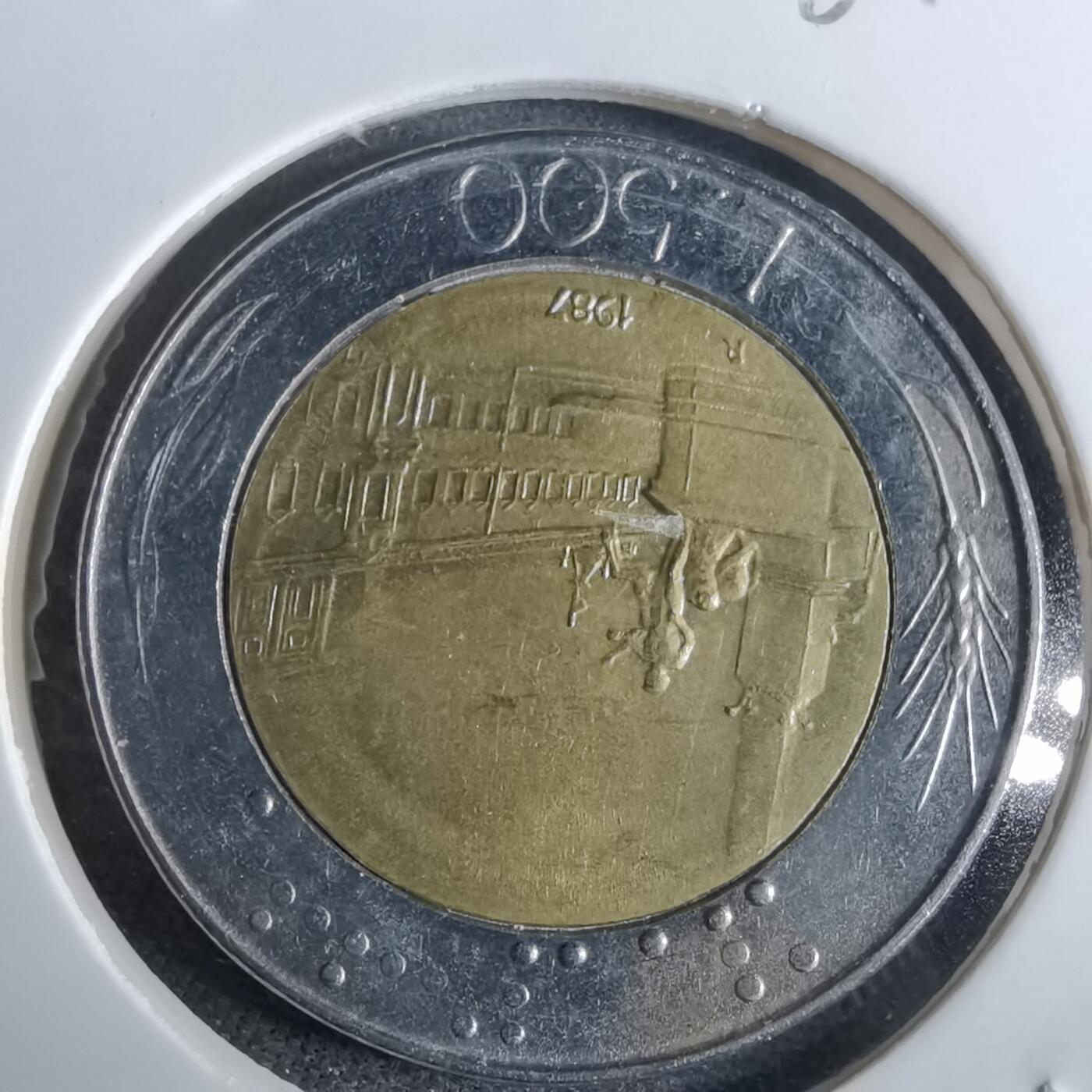 沼泽如烟--第961场