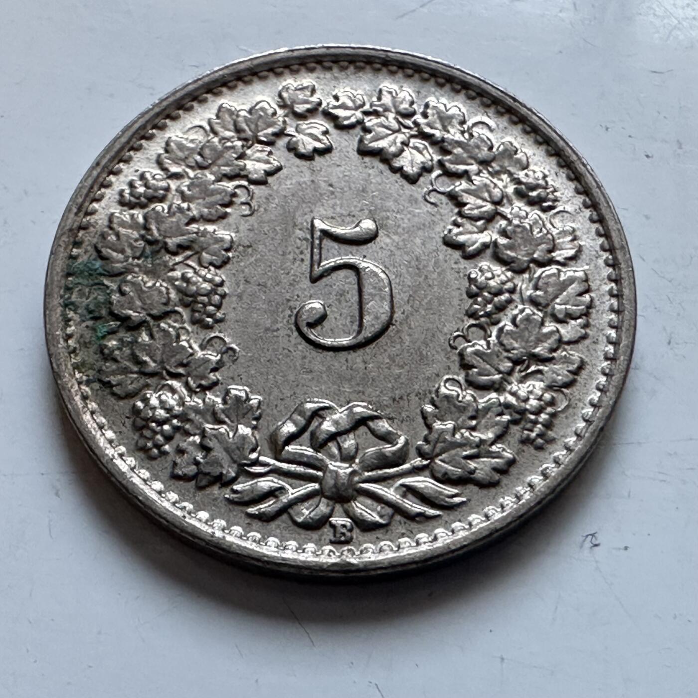 🌹外币初藏🌹🐯2026年第8场  每周二四六晚8️⃣点 接代拍