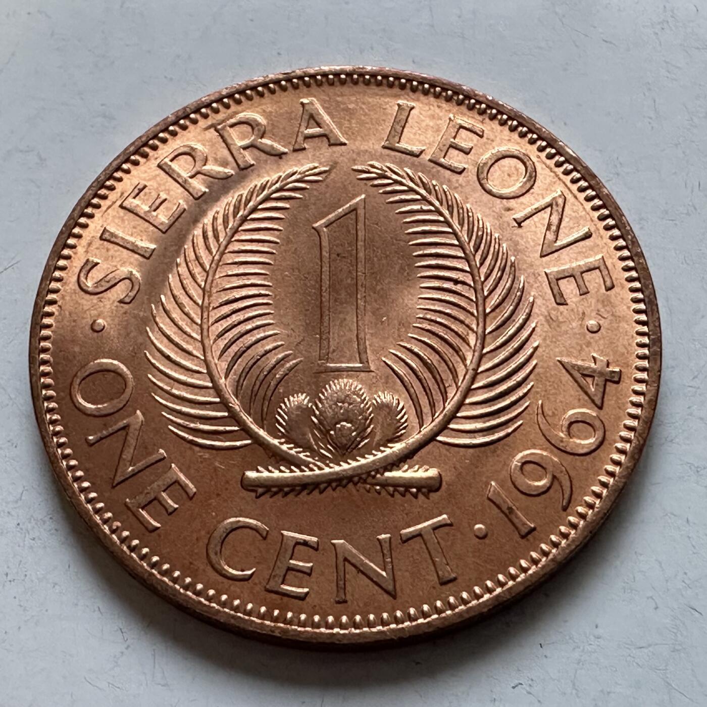 🌹外币初藏🌹🐯2026年第8场  每周二四六晚8️⃣点 接代拍