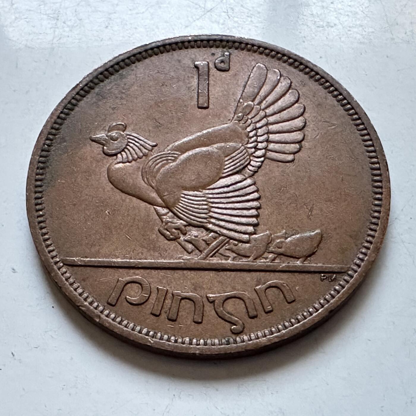 🌹外币初藏🌹🐯2026年第8场  每周二四六晚8️⃣点 接代拍