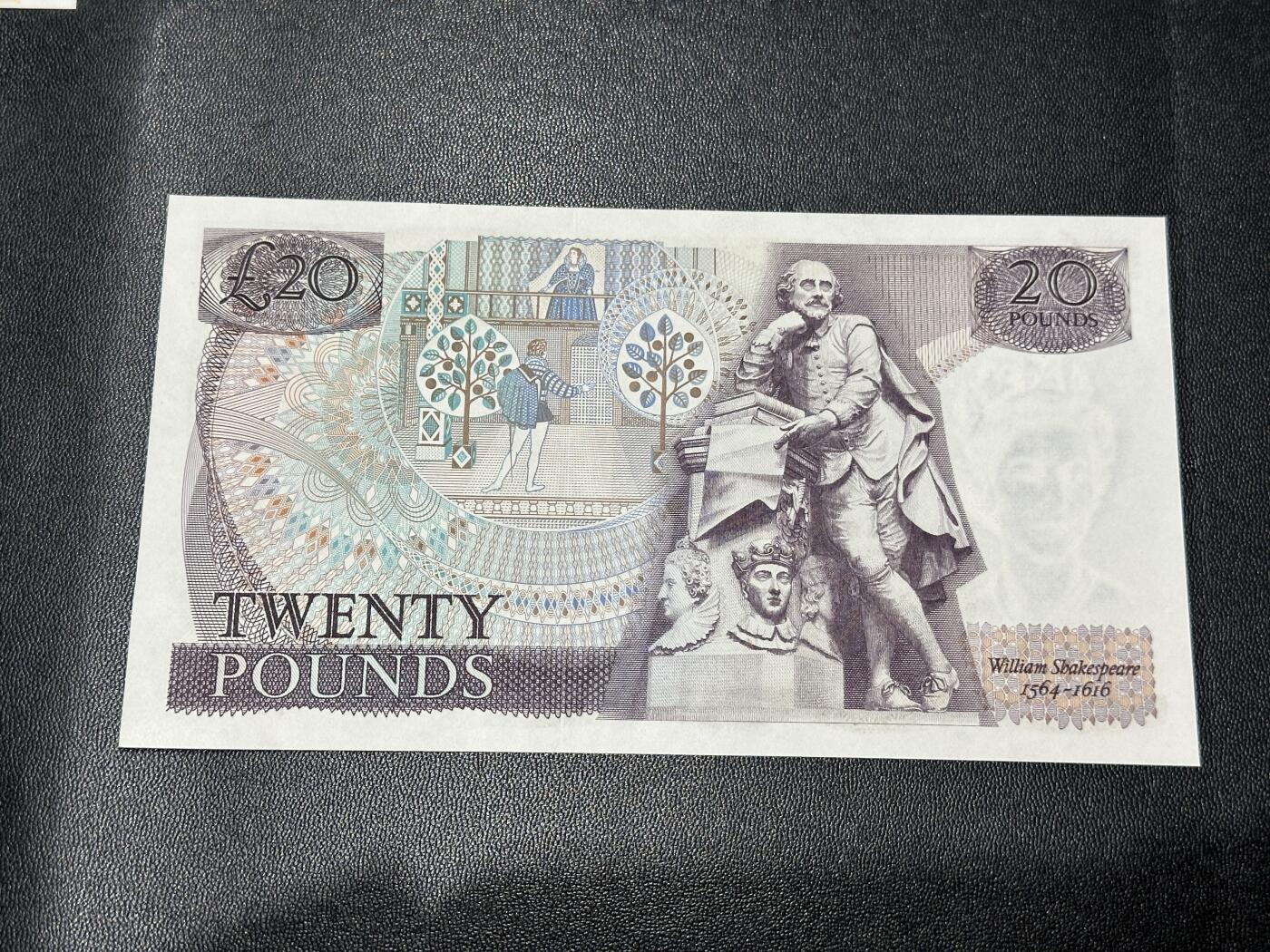 【礼羽收藏】🌏世界钱币拍卖第120期