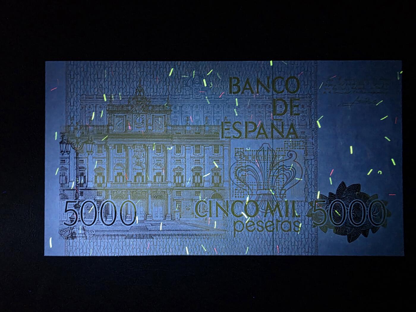 叁拾收藏第34期