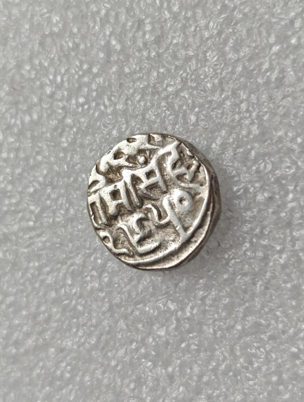 瓶子🏺第225期拍卖会