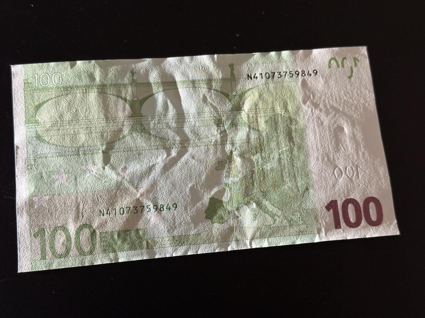 《外钞收藏家》第六百零三期（精选场）（本平台长期征集拍品、欢迎藏友们联系合作）