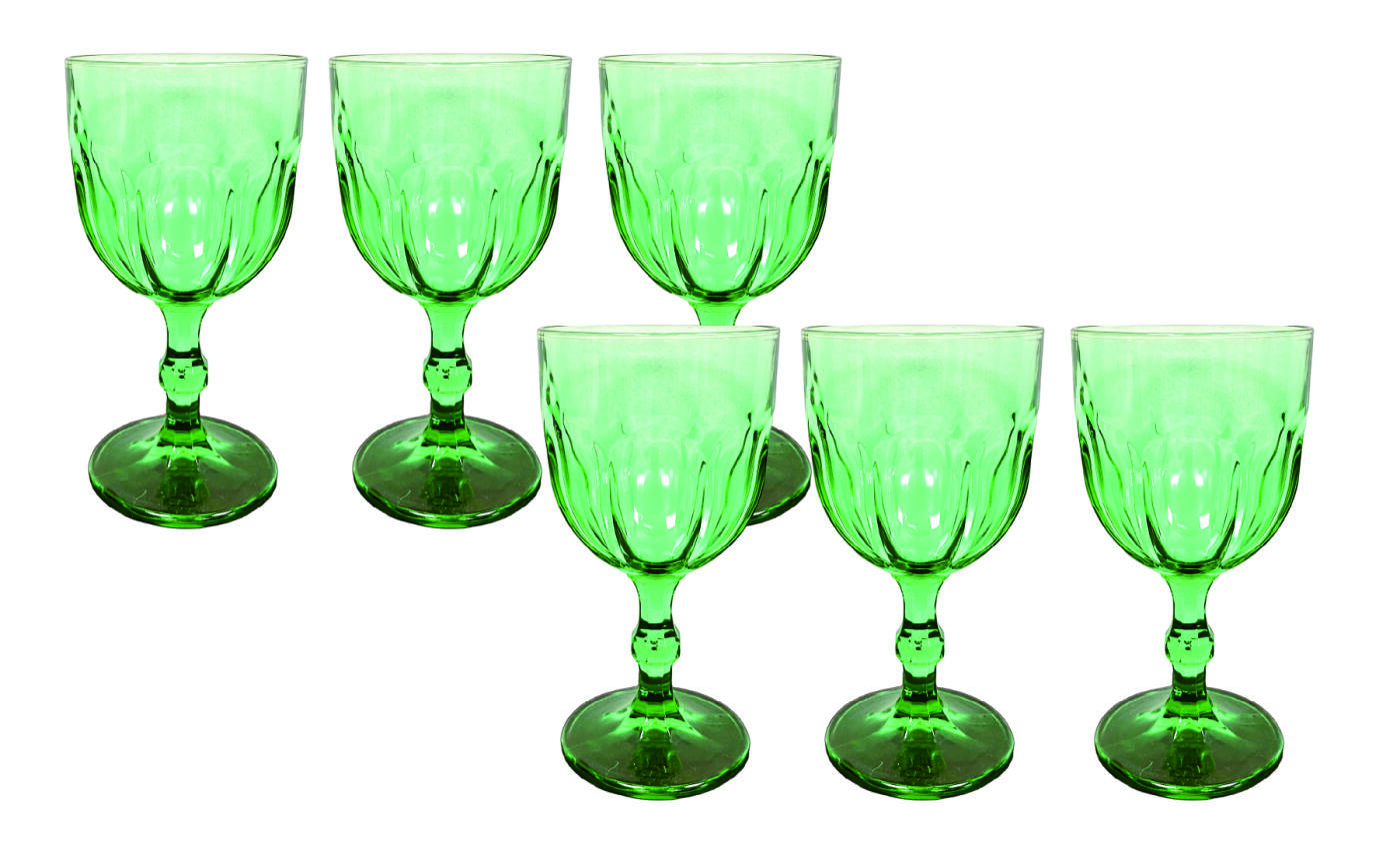 上海拍卖行2025年秋季古董珍玩拍卖会