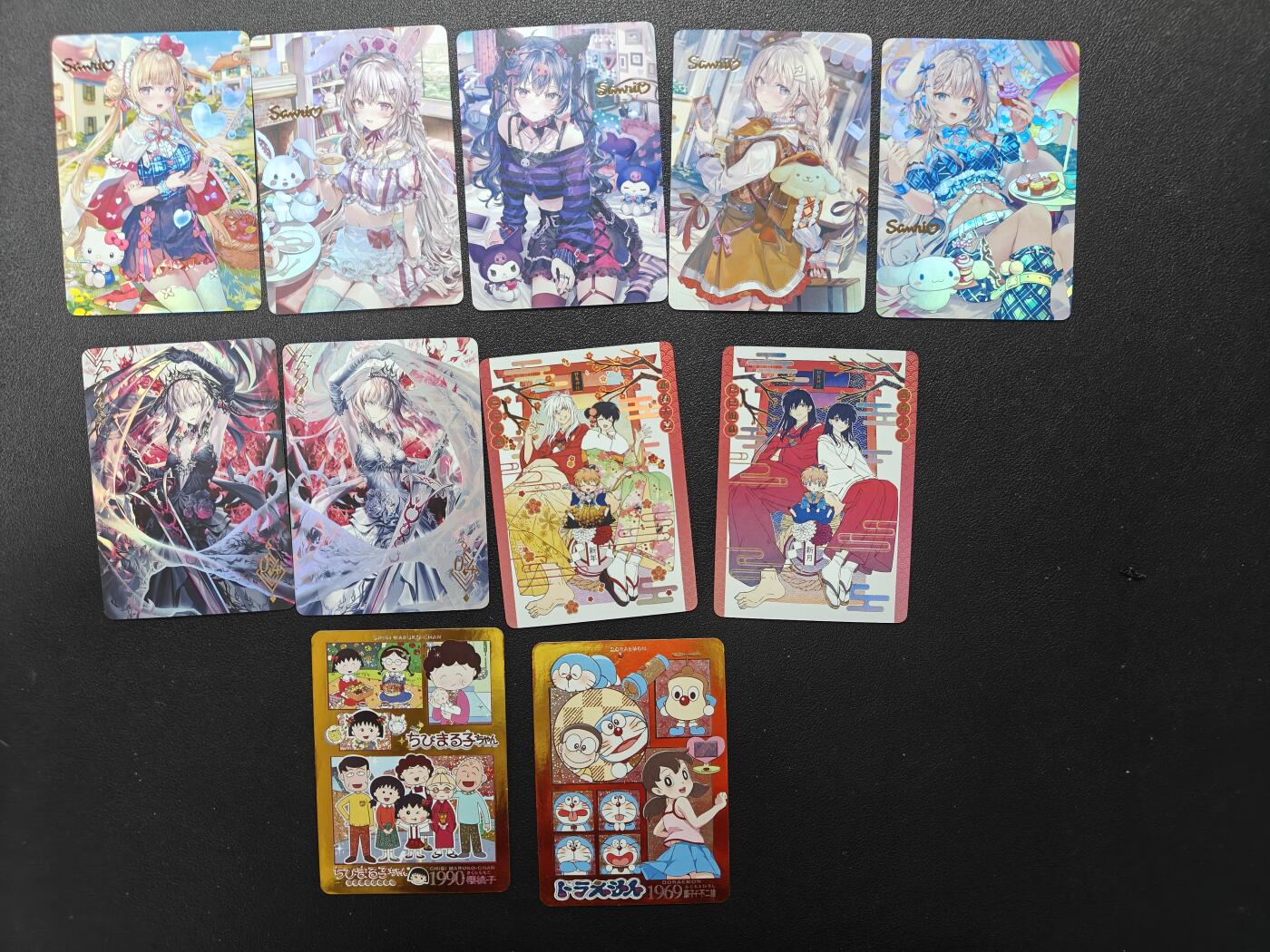 天玑星卡拍第161期《1.15周四截拍》持续收拍收评中 满赠卡需备注