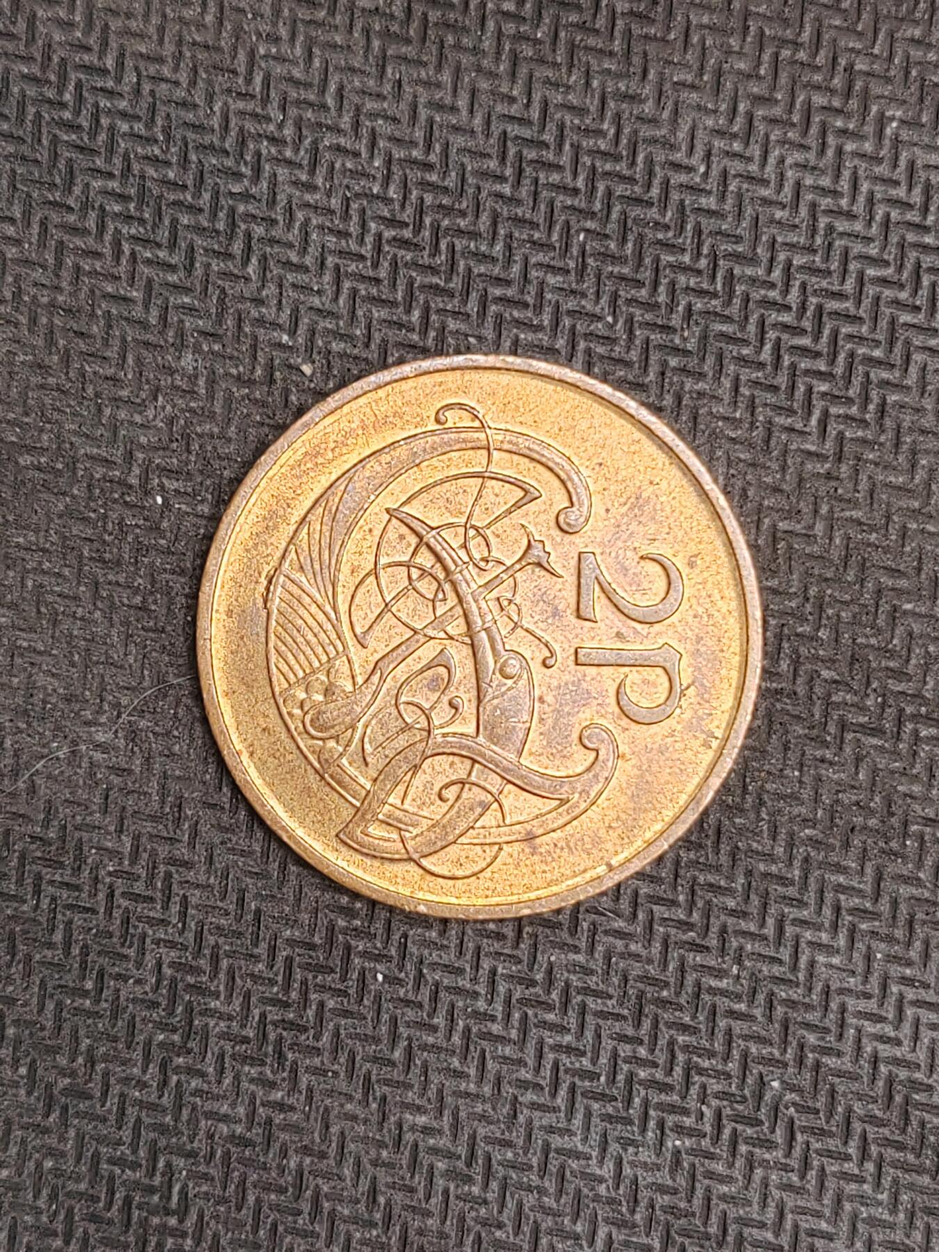 逸泉钱币2026C世界钱币纪念币专场第二组C1-400件