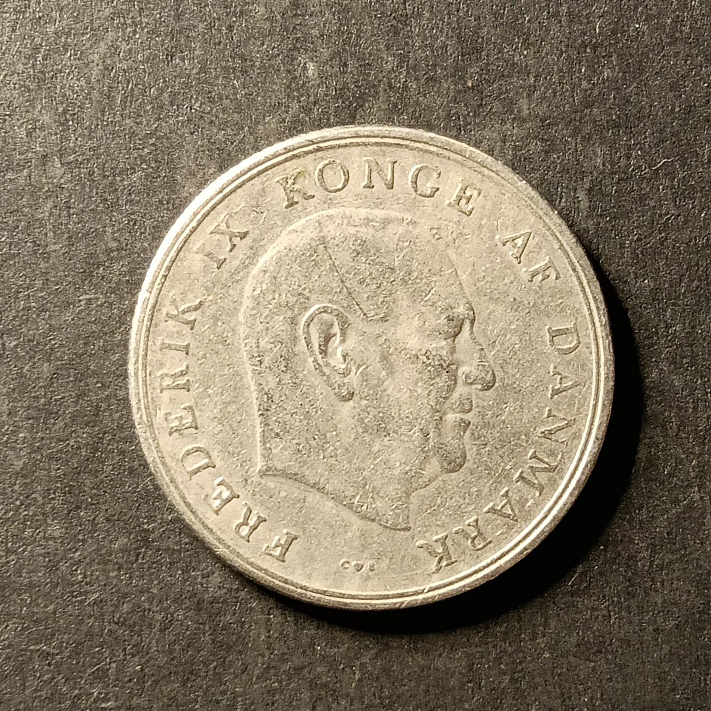 逸泉钱币2026A世界散币纸币纪念币专场A第一场