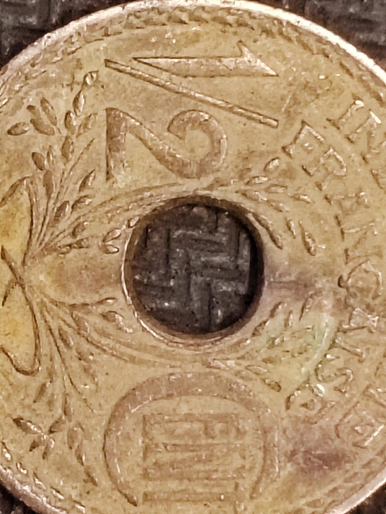 逸泉钱币2026C世界钱币纪念币专场第二组C1-400件