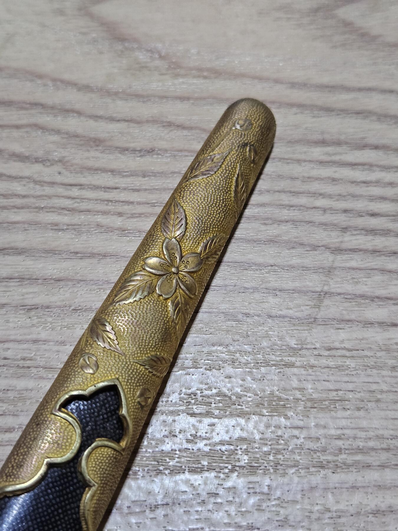 0元起拍勋章 第326期 咸鱼国勋章拍卖专场 1月18日（周日）下午6：00开始