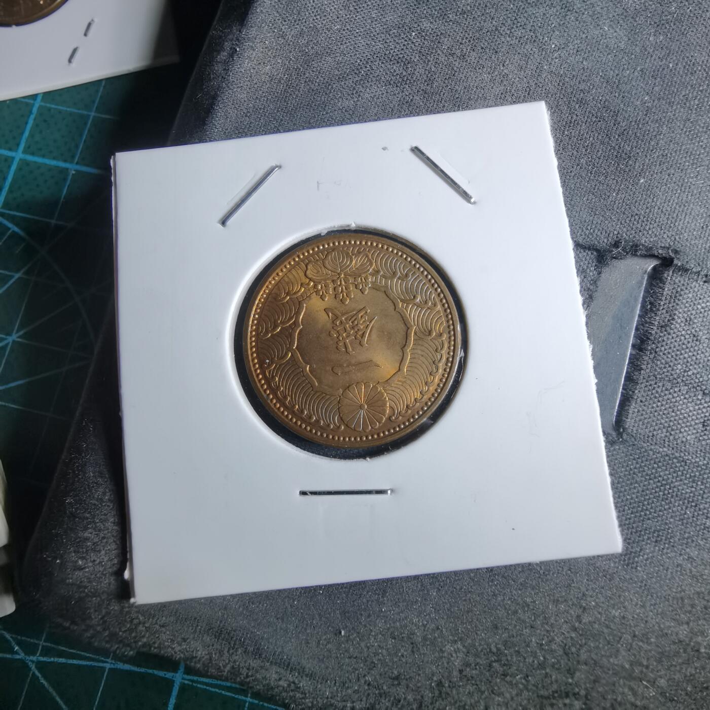 沼泽如烟--第962场