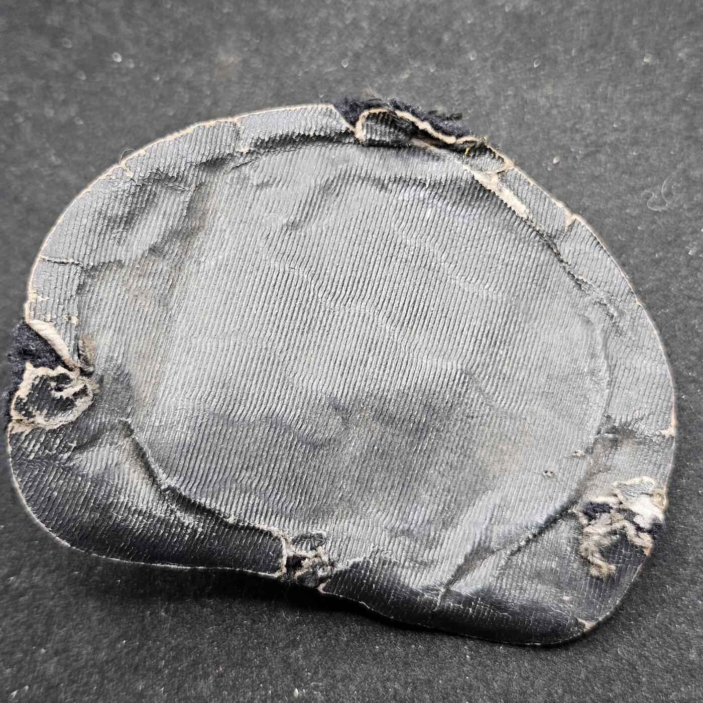 0元起拍勋章 第326期 咸鱼国勋章拍卖专场 1月18日（周日）下午6：00开始