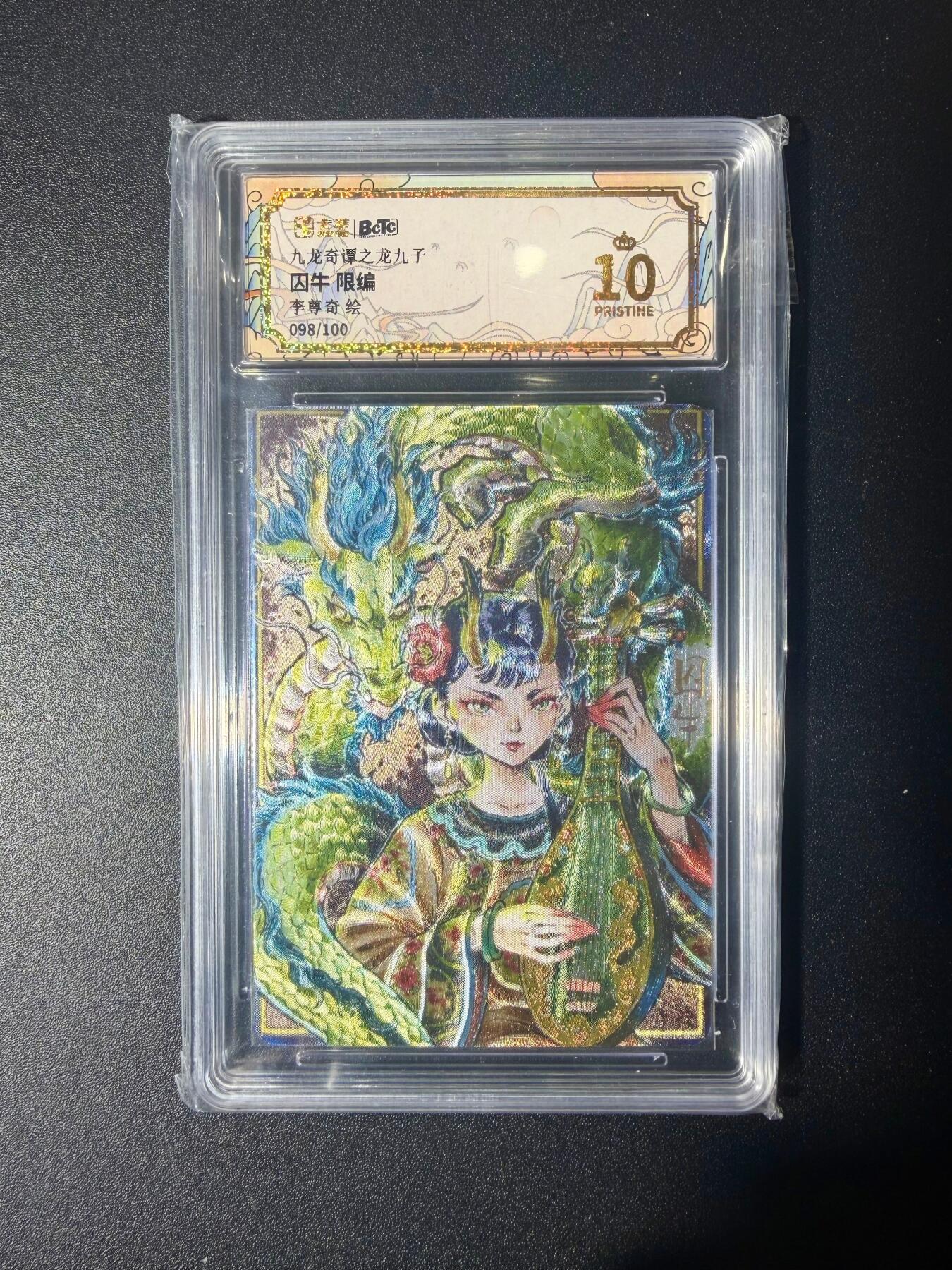 NO.21 好又多金牌大场，新店点关注不迷路！每周一站式配齐，方便凑单！（周6晚8点截拍，卖家送拍0抽成！）