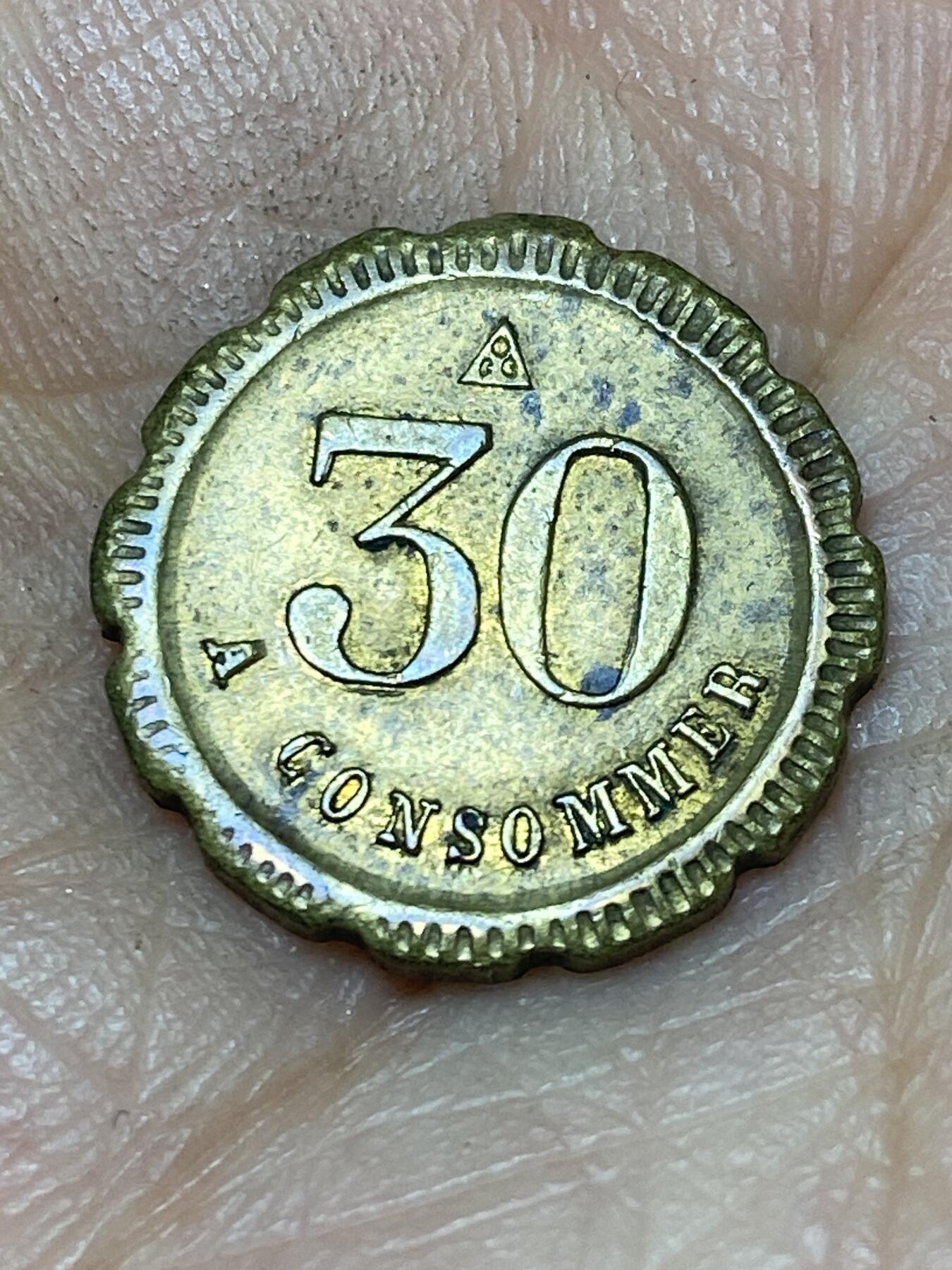 2026年第八场(总第一百七十七场）外国好品散币场(免佣金)