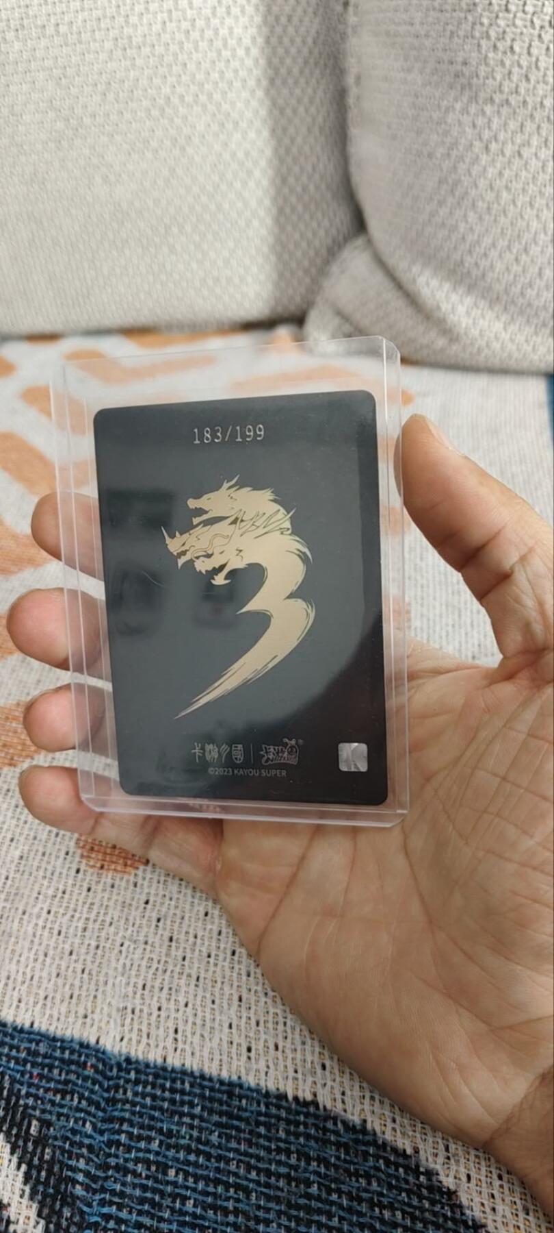 秋原瞳的小店第三十三期（持续跟新中，凑套，入册千万别错过）