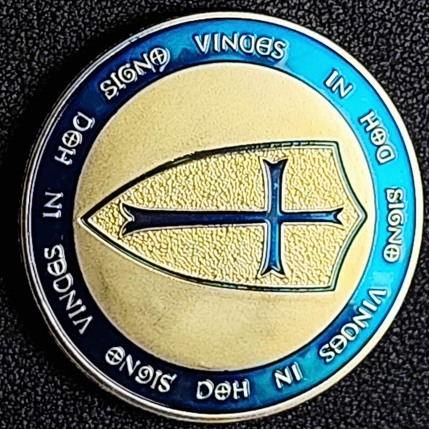 泉币菌-第170场- 精品福利场