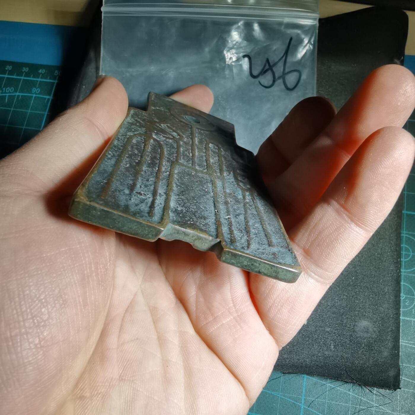 沼泽如烟--第962场 花钱