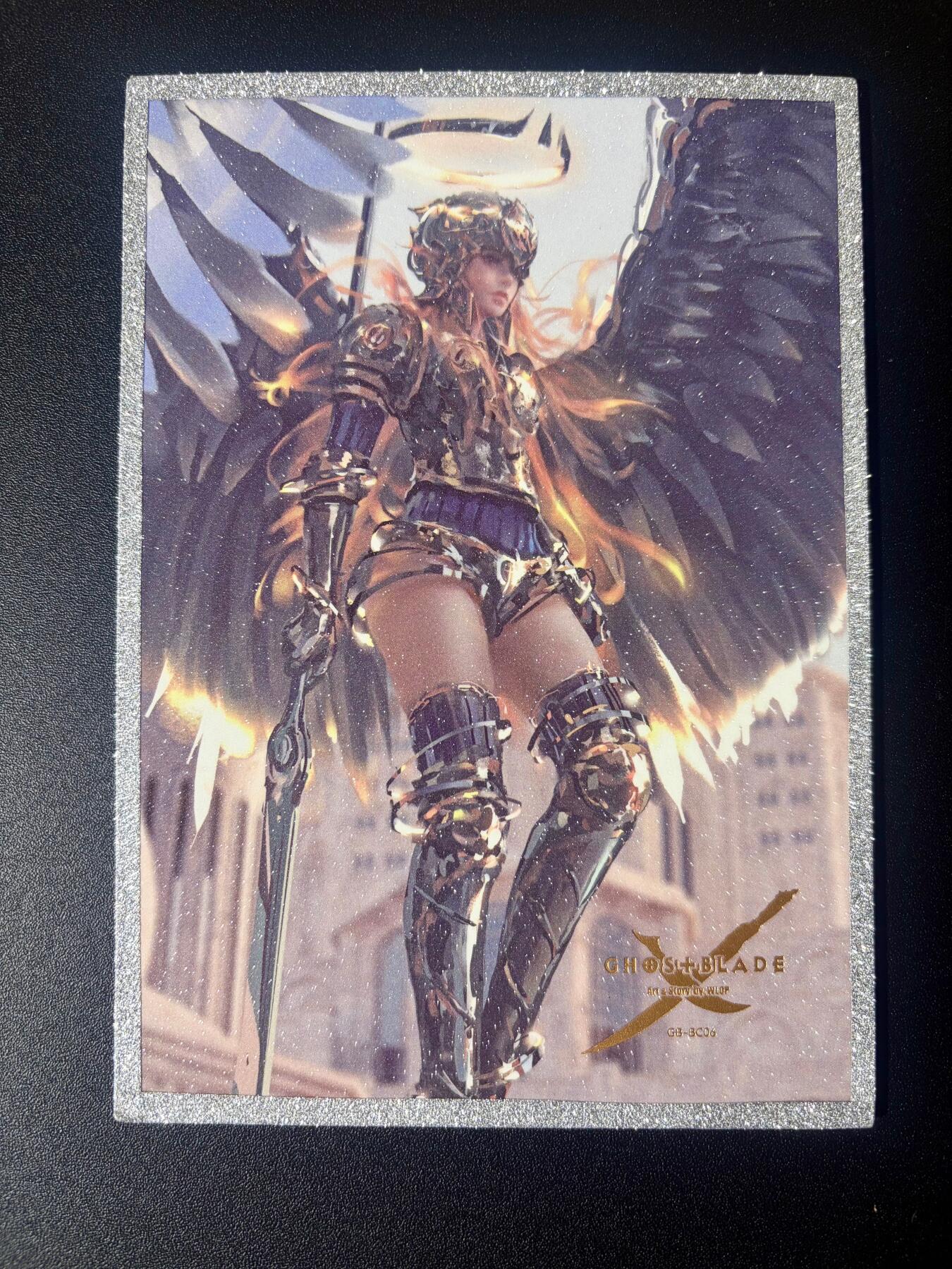 NO.21 好又多金牌大场，新店点关注不迷路！每周一站式配齐，方便凑单！（周6晚8点截拍，卖家送拍0抽成！） 鬼刀色纸1张