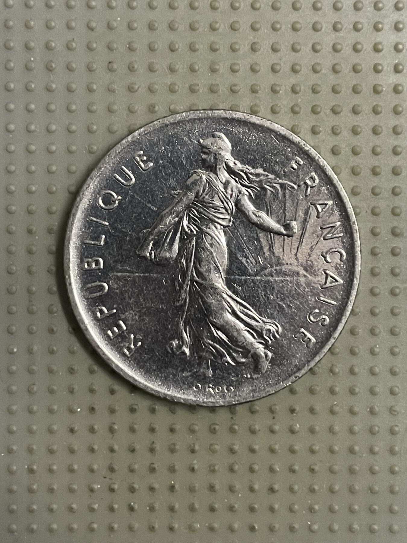 2026年第12场各国散币拍卖（总第162场）16.17两天外出，18号可以发货