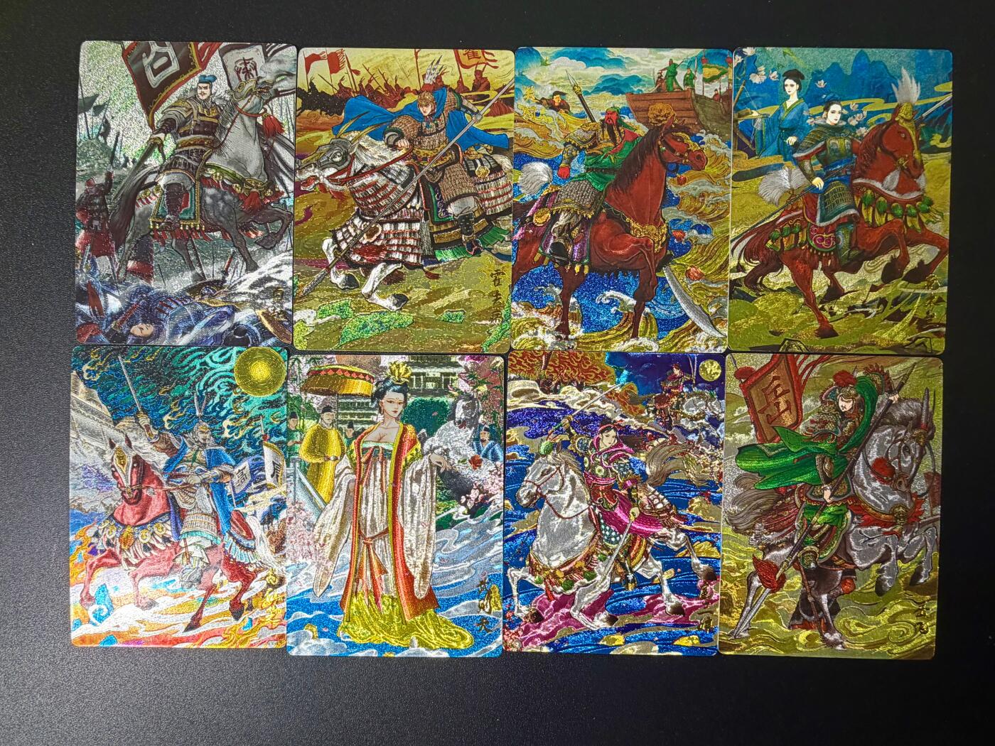 NO.21 好又多金牌大场，新店点关注不迷路！每周一站式配齐，方便凑单！（周6晚8点截拍，卖家送拍0抽成！）