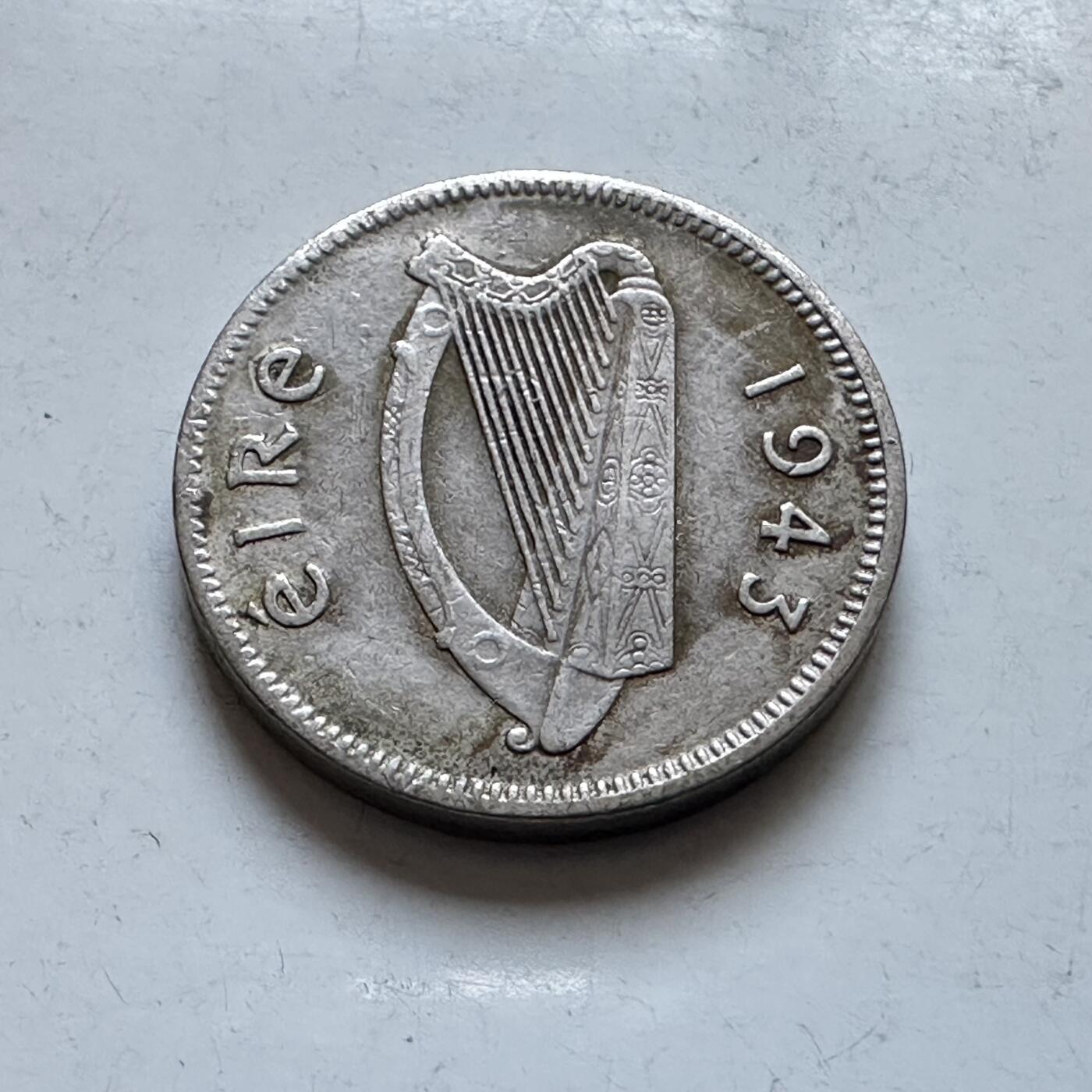 🌹外币初藏🌹🐯2026年第8场  每周二四六晚8️⃣点 接代拍