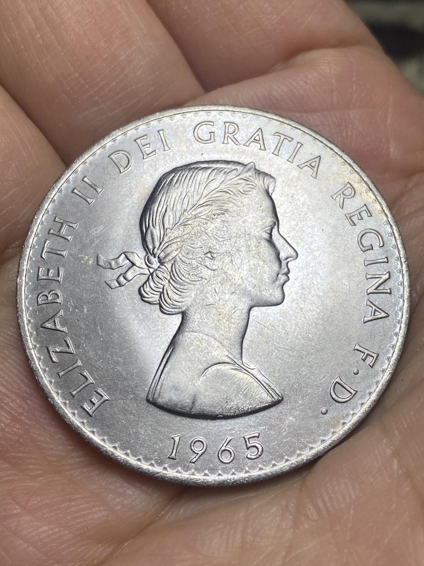 2026年第八场(总第一百七十七场）外国好品散币场(免佣金)