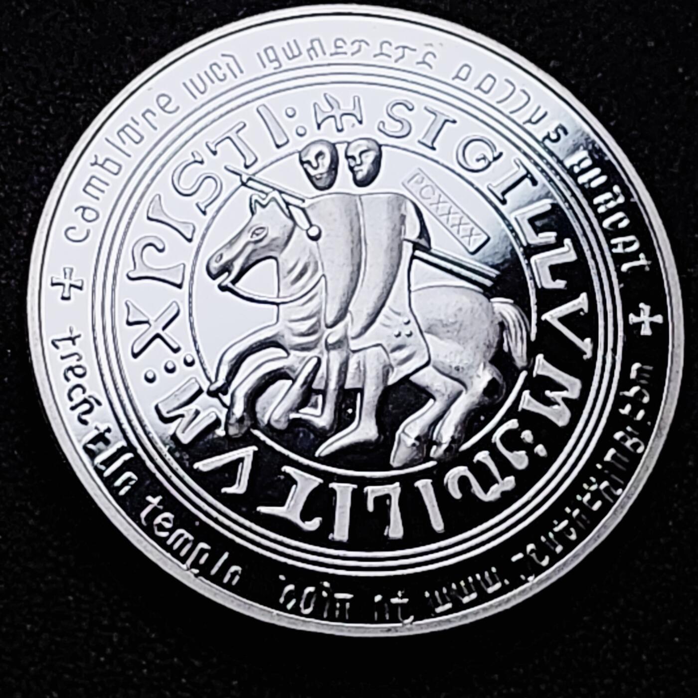 泉币菌-第170场- 精品福利场