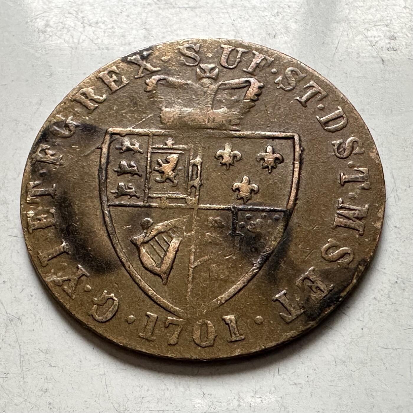 🌹外币初藏🌹🐯2026年第8场  每周二四六晚8️⃣点 接代拍