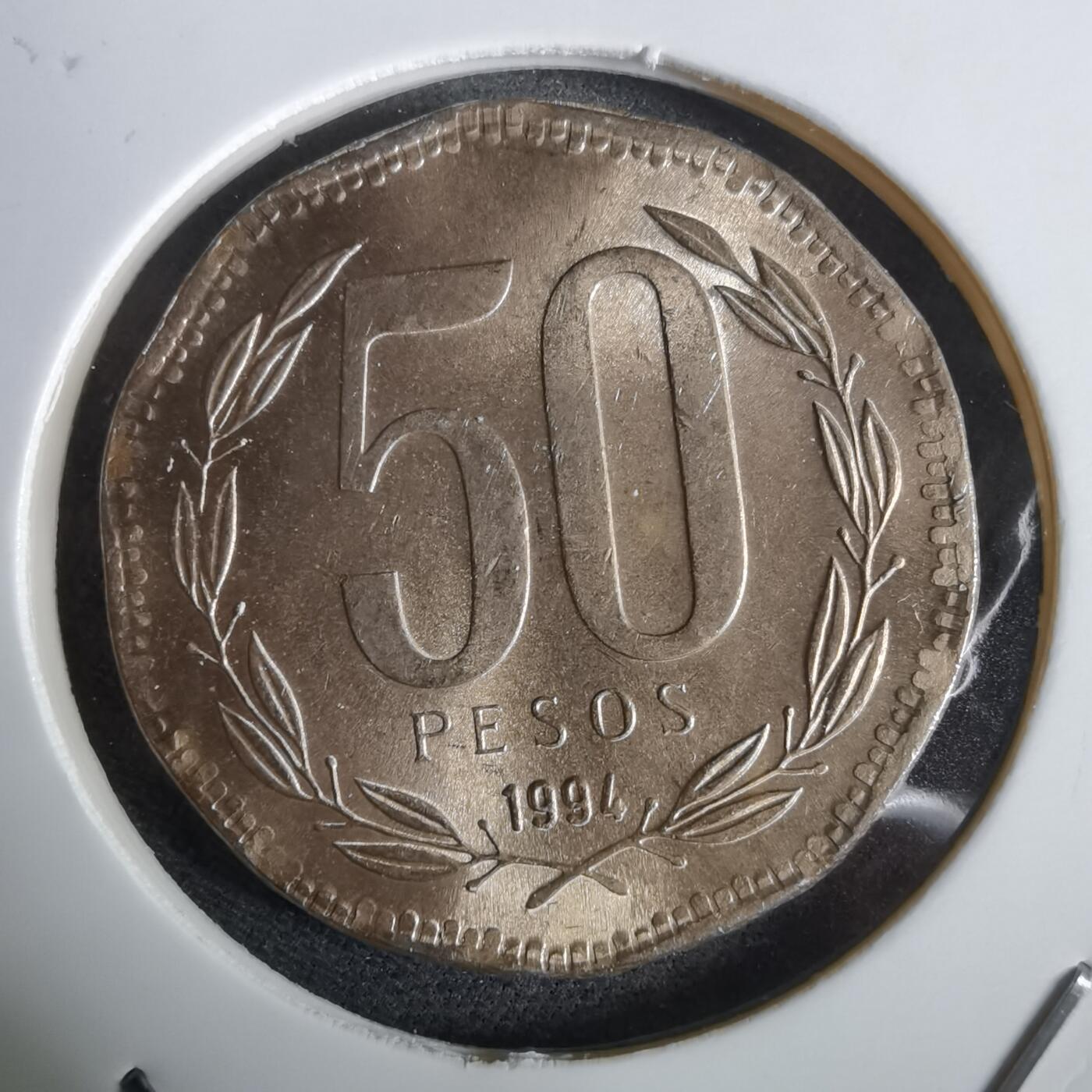 沼泽如烟--第961场