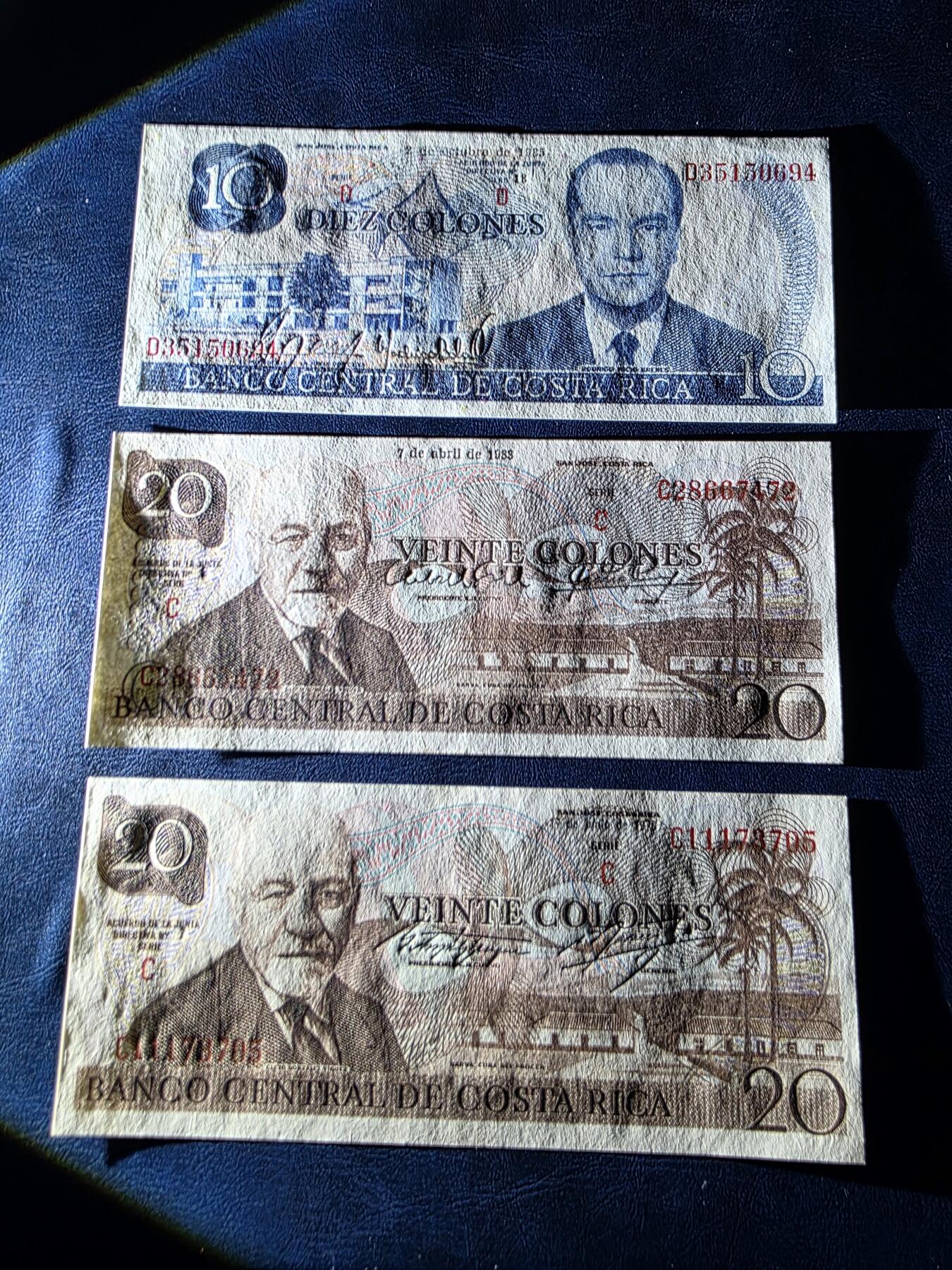 叁拾收藏第34期