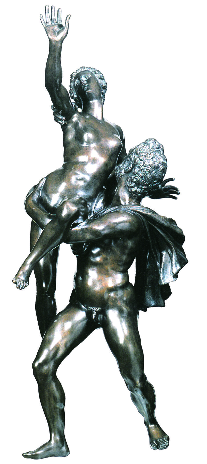 上海拍卖行2025年秋季古董珍玩拍卖会