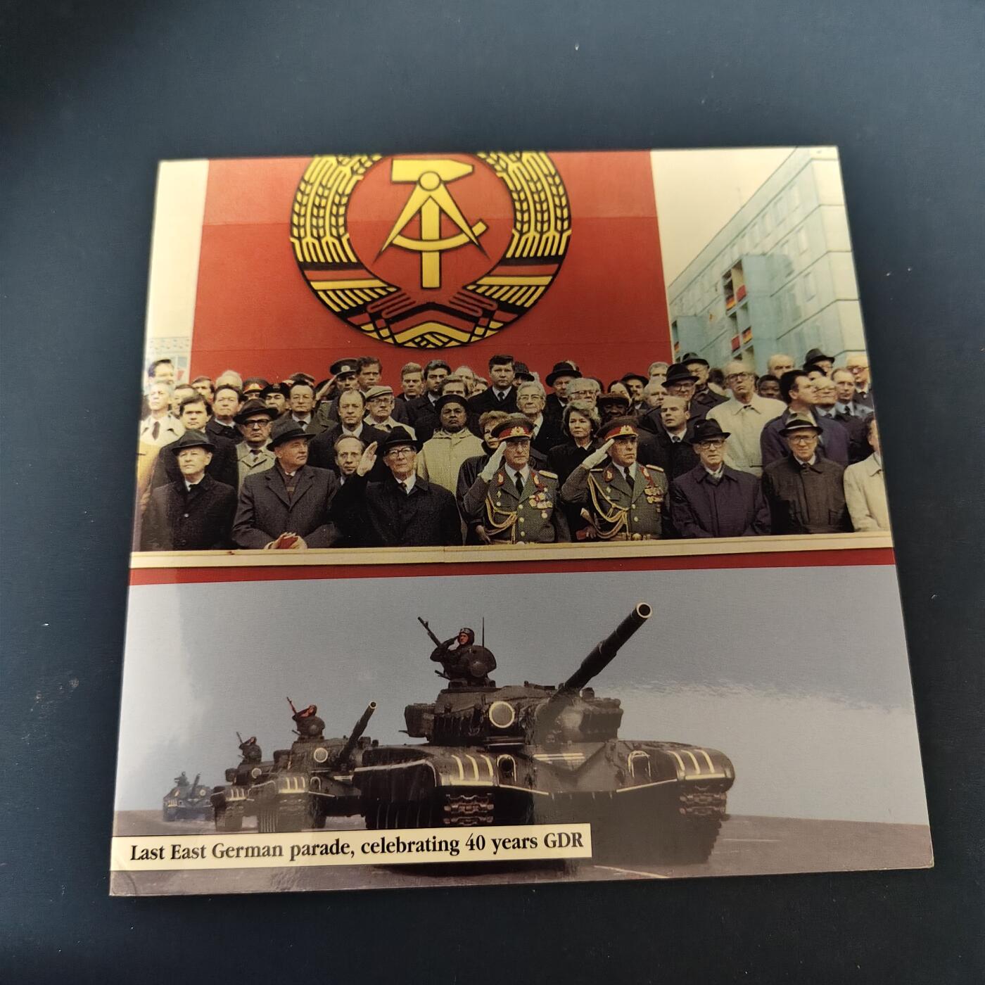 【全场包邮】纯粹捡漏拍495场-持续更新中