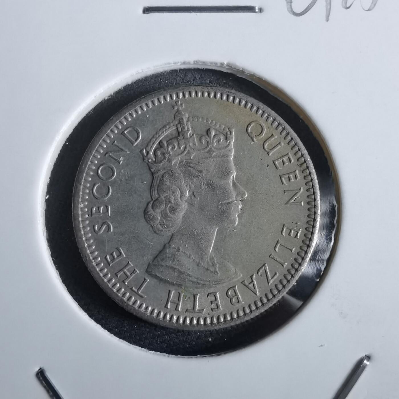 沼泽如烟--第961场