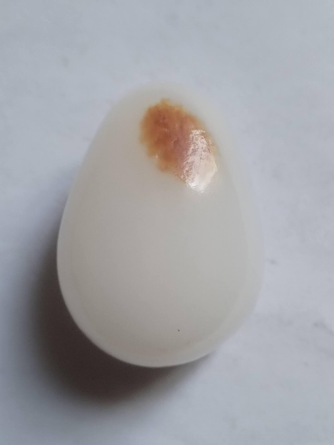 玉石 手镯 手串 手链 和田白玉手把件。